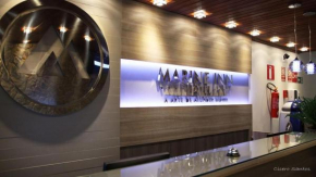 Hotel Marine Inn